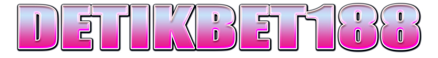 DetikBet188 Logo