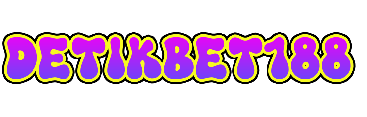 DETIKBET188