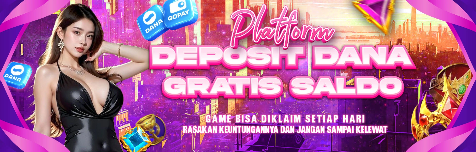 DetikBet188