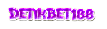 DetikBet188