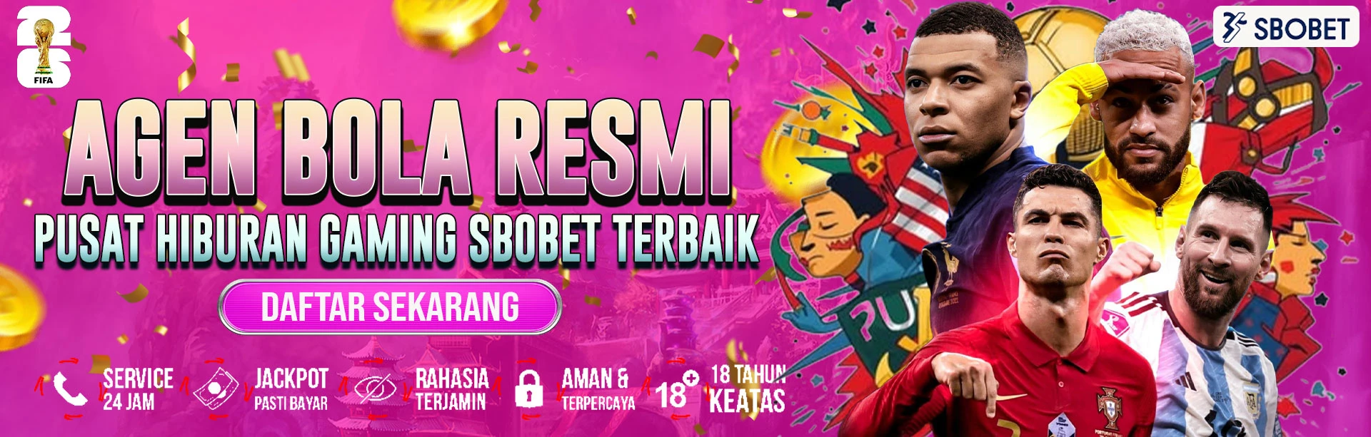 DETIKBET188